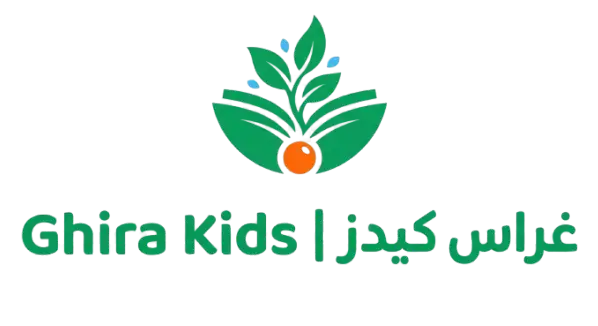 Ghiras Kids